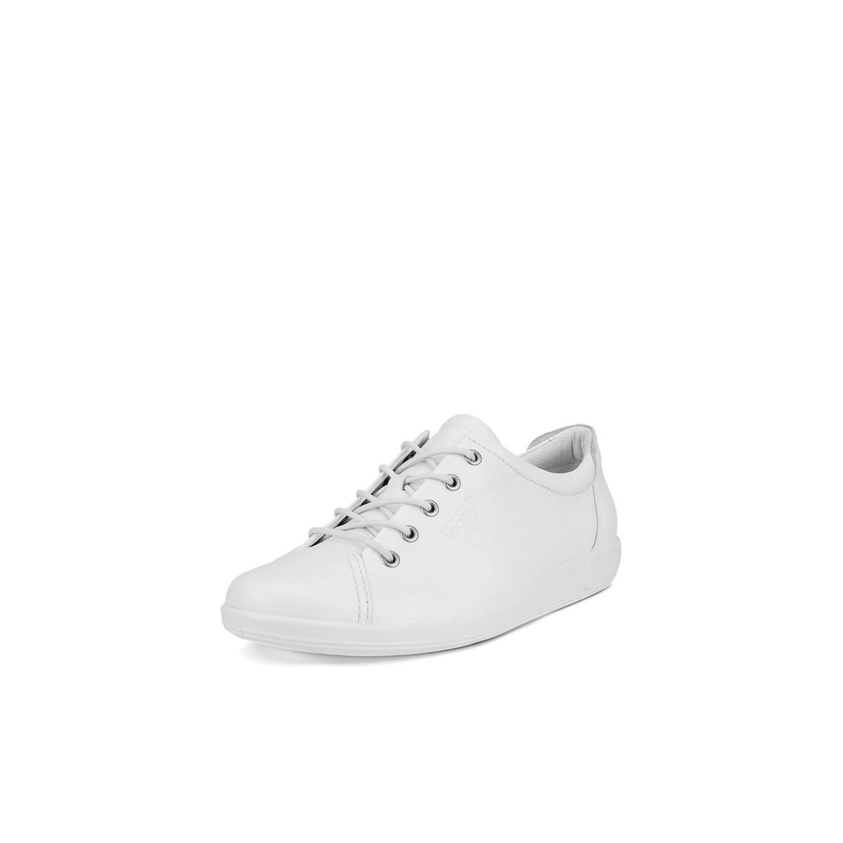product/e/c/ecco-206503-01007-white-2.jpg