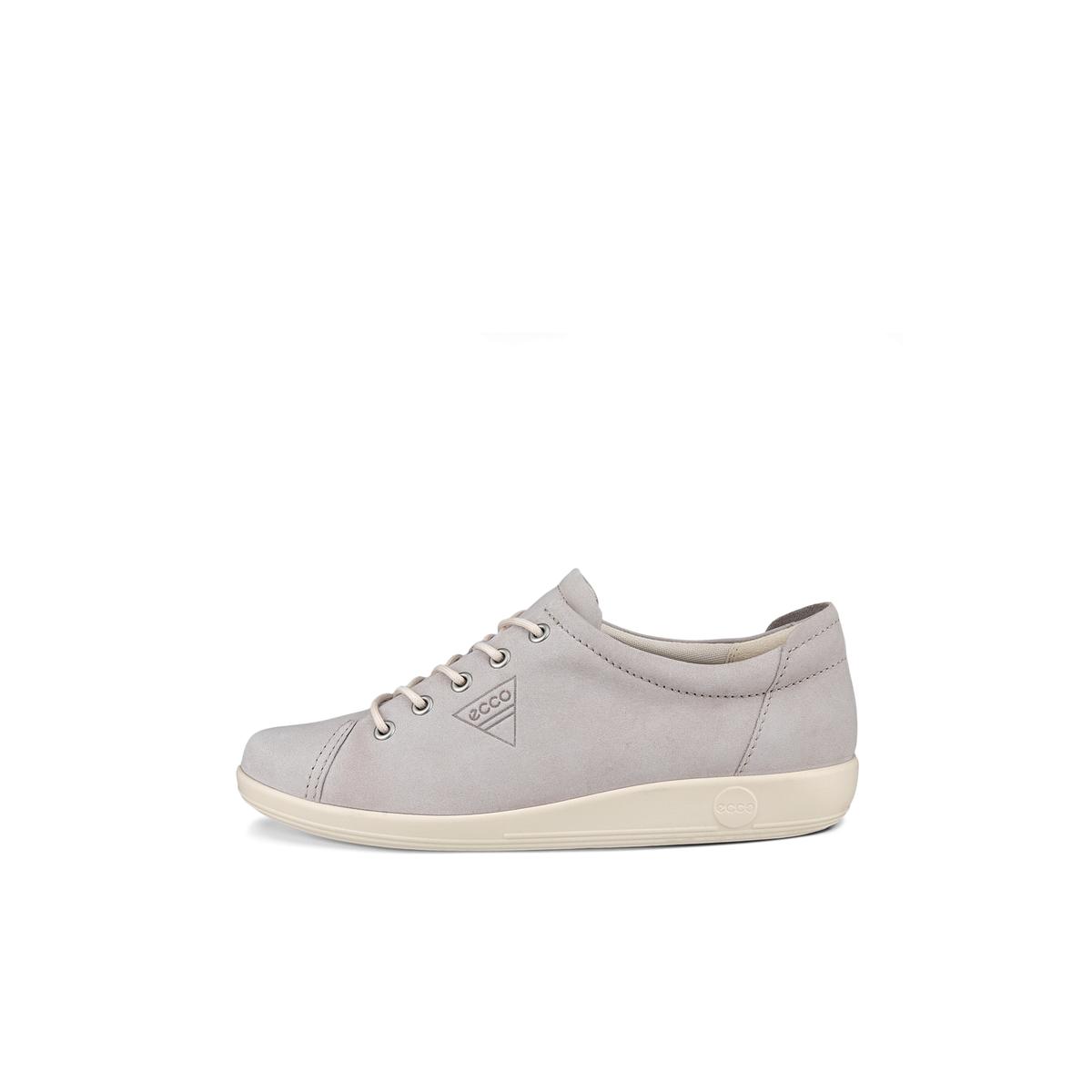 product/e/c/ecco-206503-02386-grey-rose-1.jpg