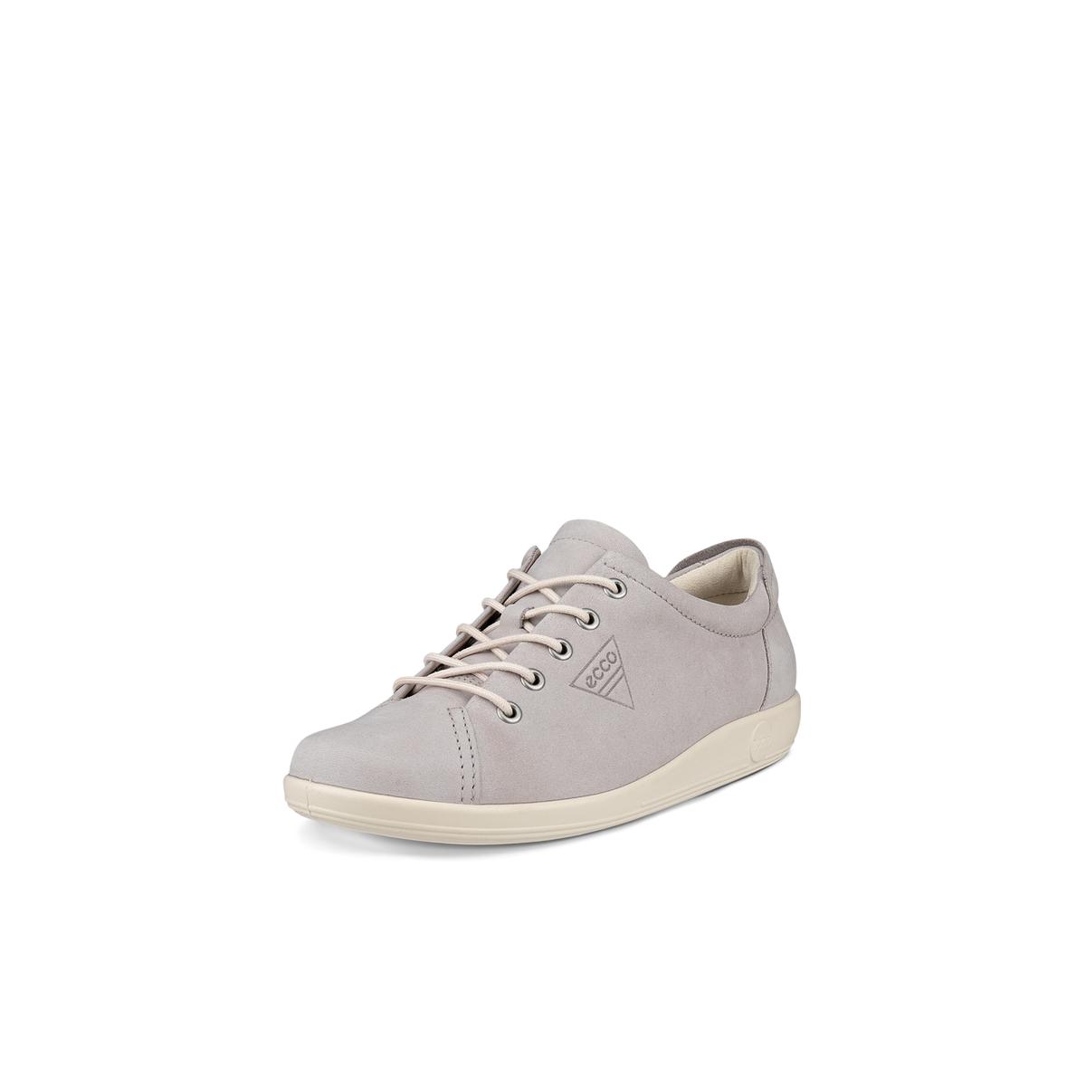 product/e/c/ecco-206503-02386-grey-rose-2.jpg