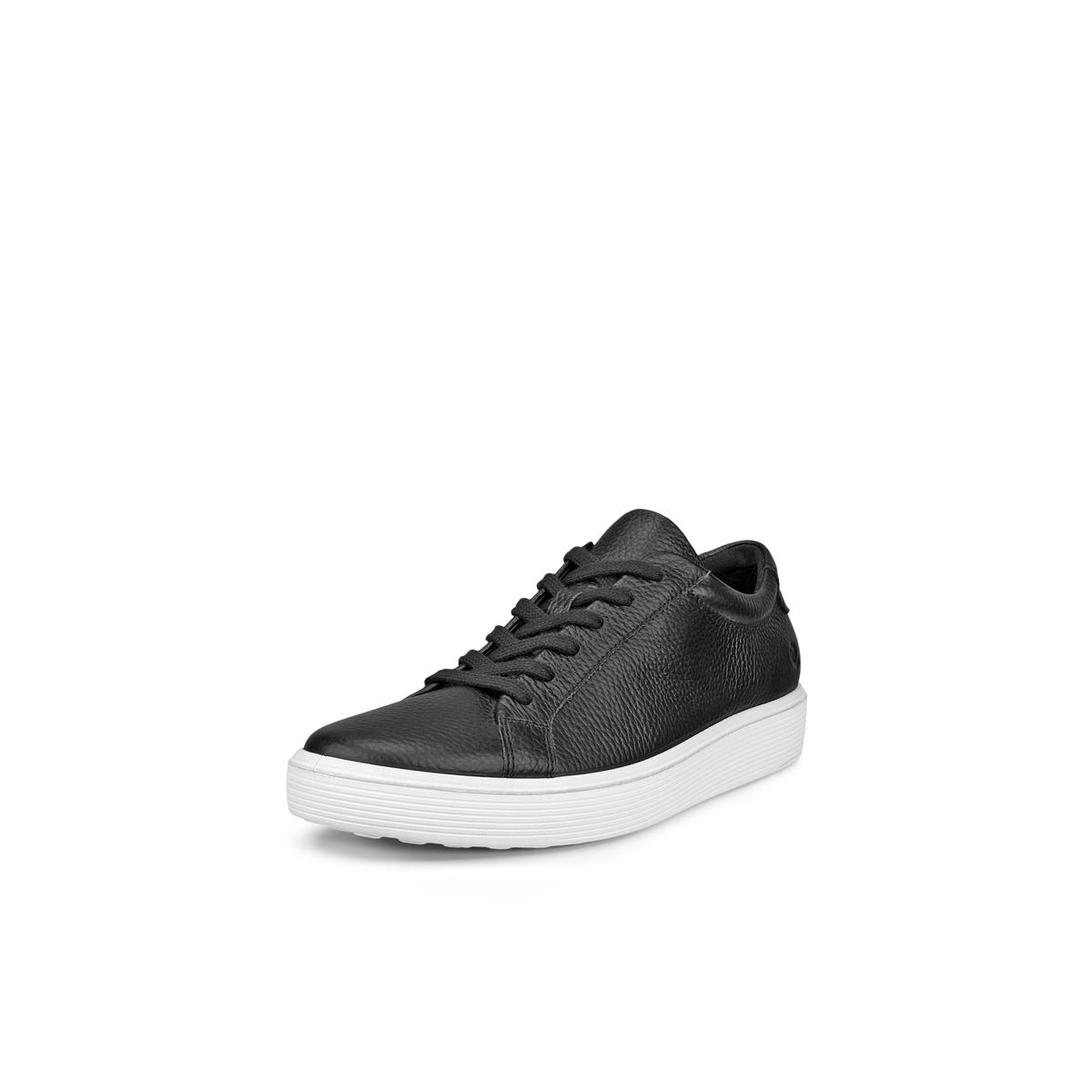 product/e/c/ecco-219203-01001-black-2.jpg