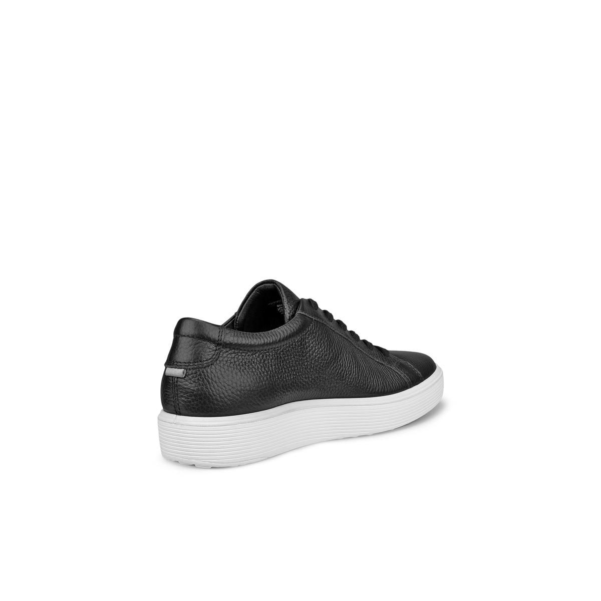product/e/c/ecco-219203-01001-black-3.jpg