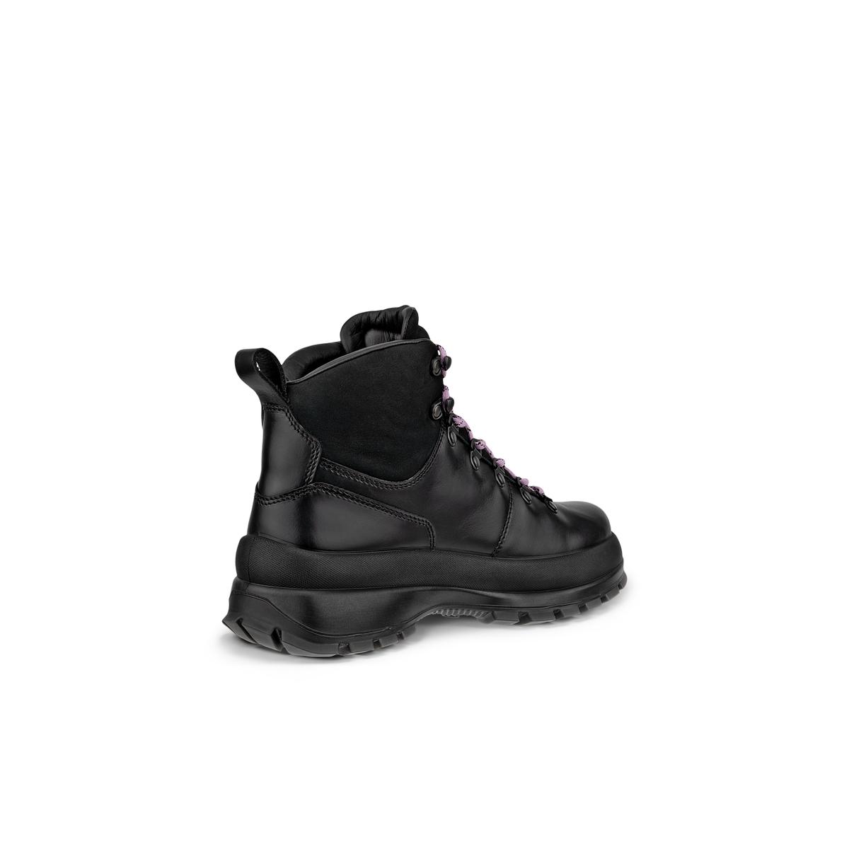 product/e/c/ecco-220703-51052-black-black-3.jpg