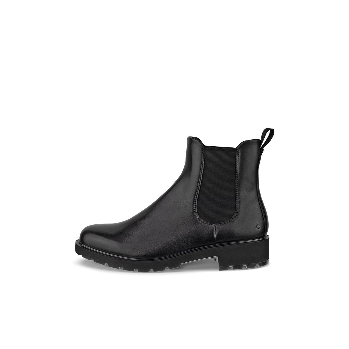product/e/c/ecco-231323-01001-black-1.jpg