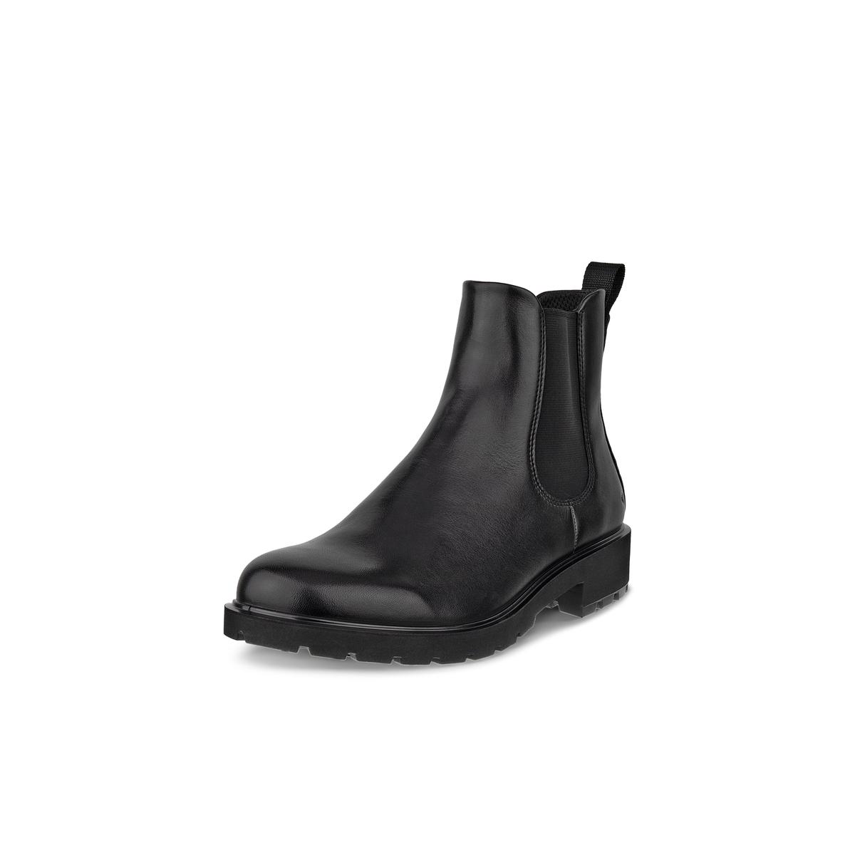 product/e/c/ecco-231323-01001-black-2.jpg