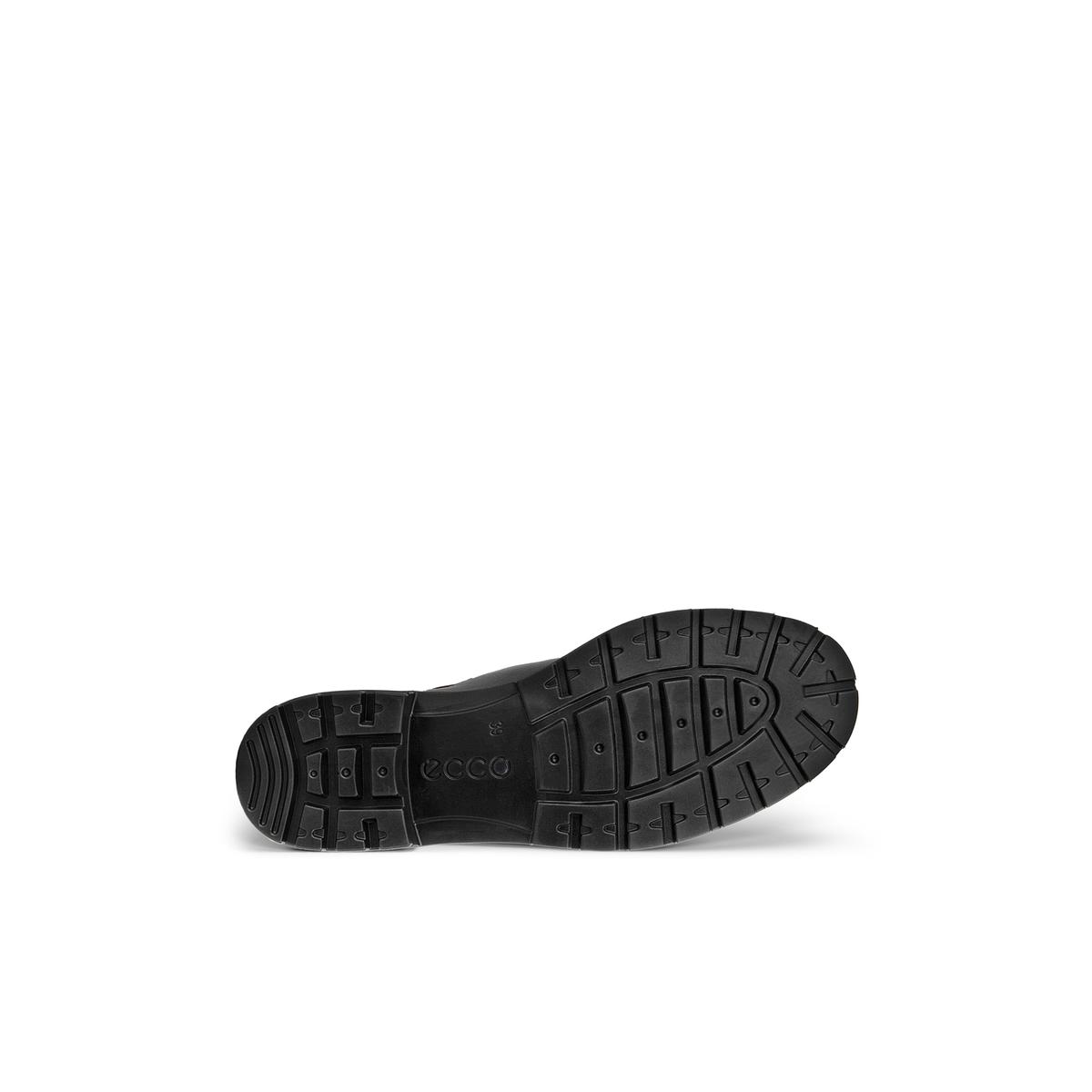 product/e/c/ecco-231323-01001-black-3.jpg