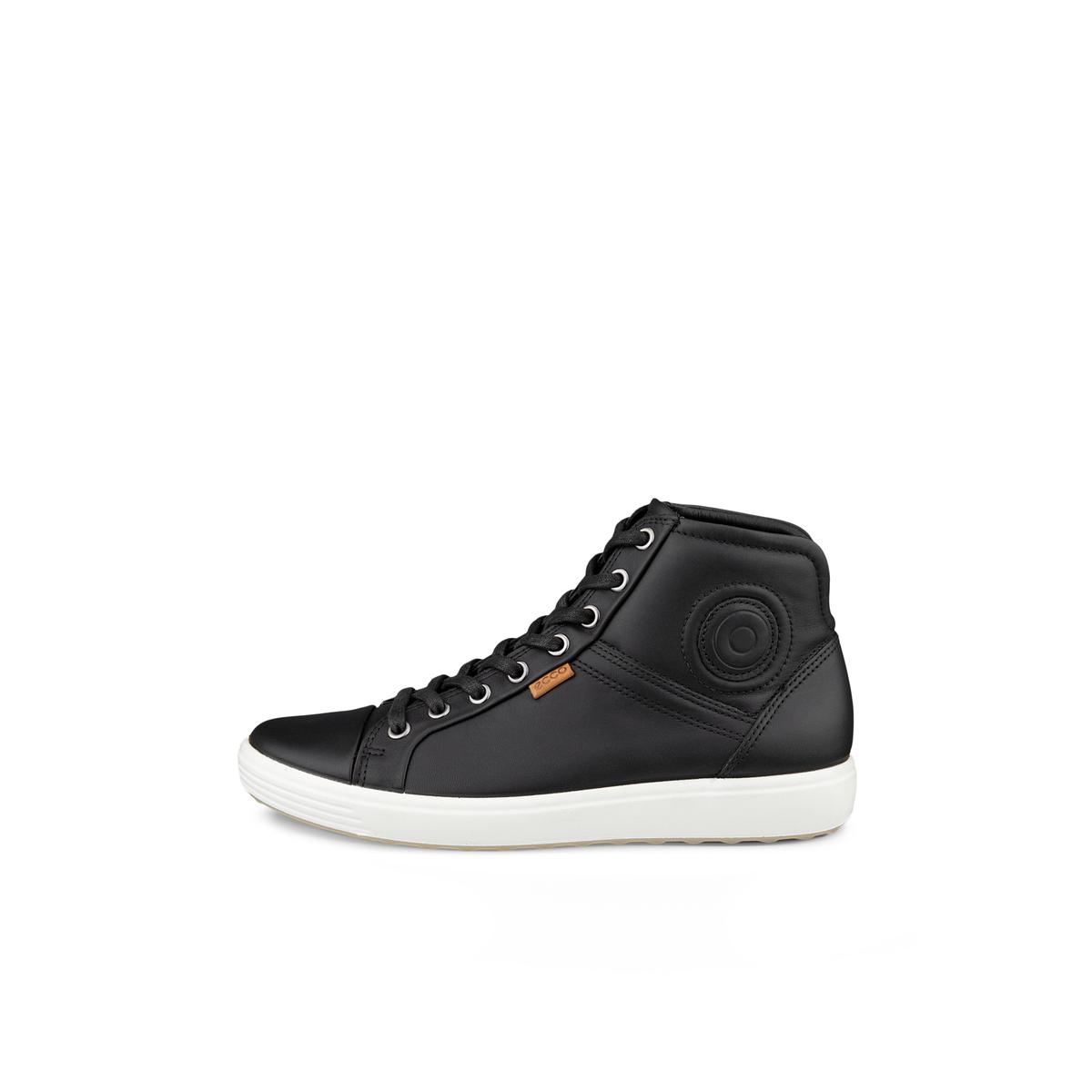 product/e/c/ecco-430023-01001-black-1.jpg