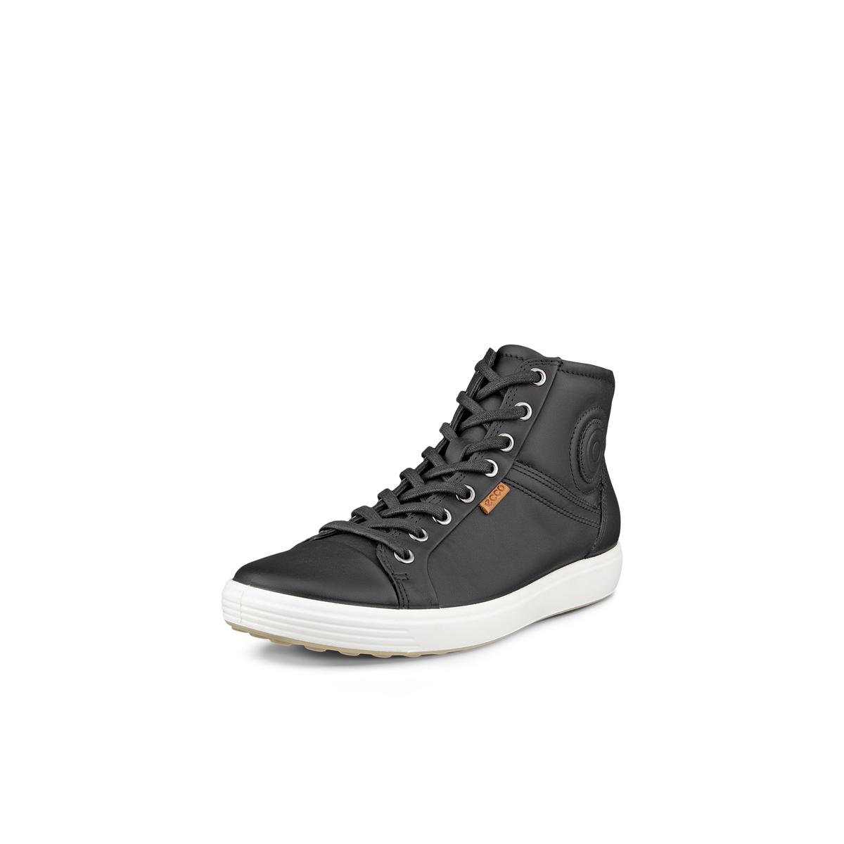 product/e/c/ecco-430023-01001-black-2.jpg