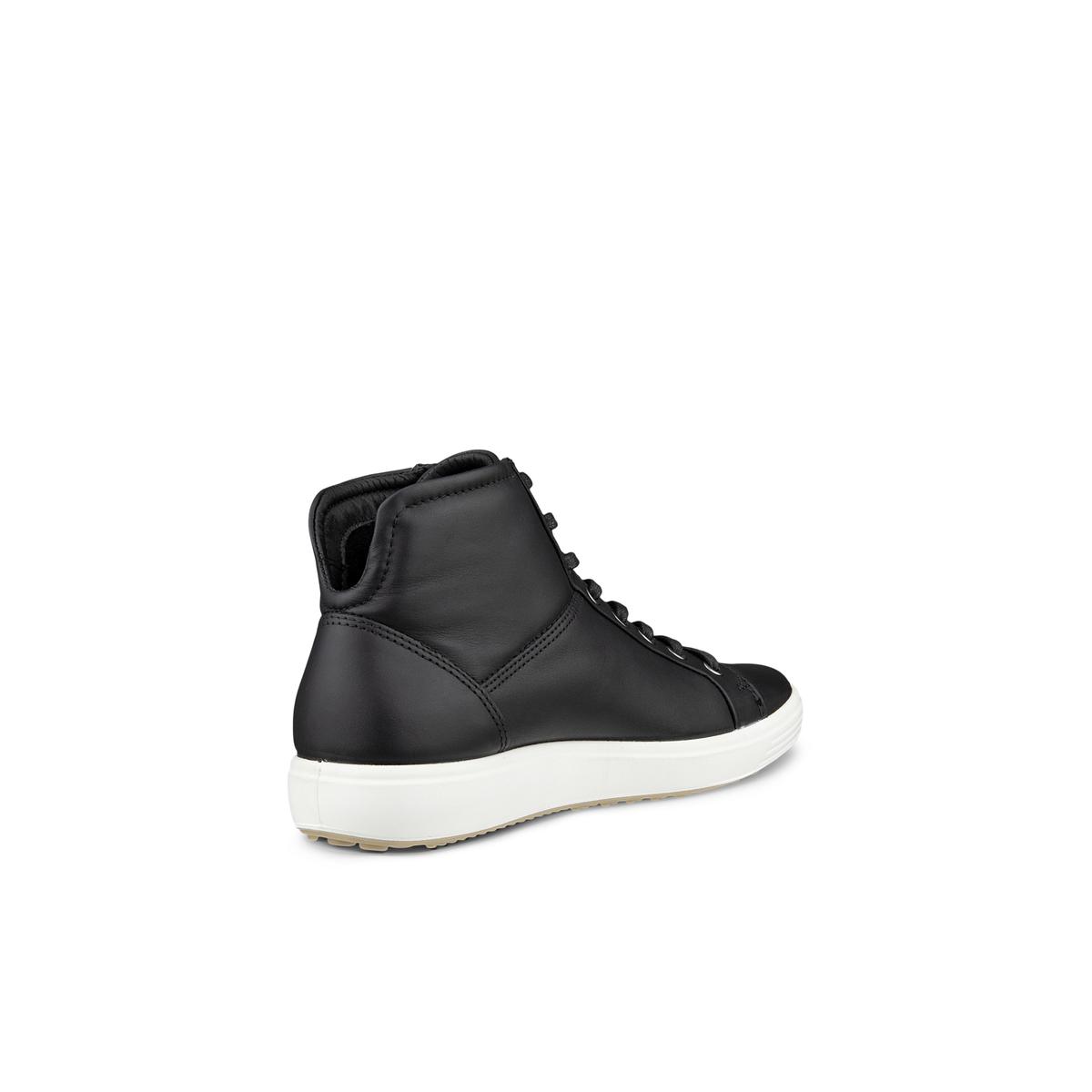 product/e/c/ecco-430023-01001-black-3.jpg