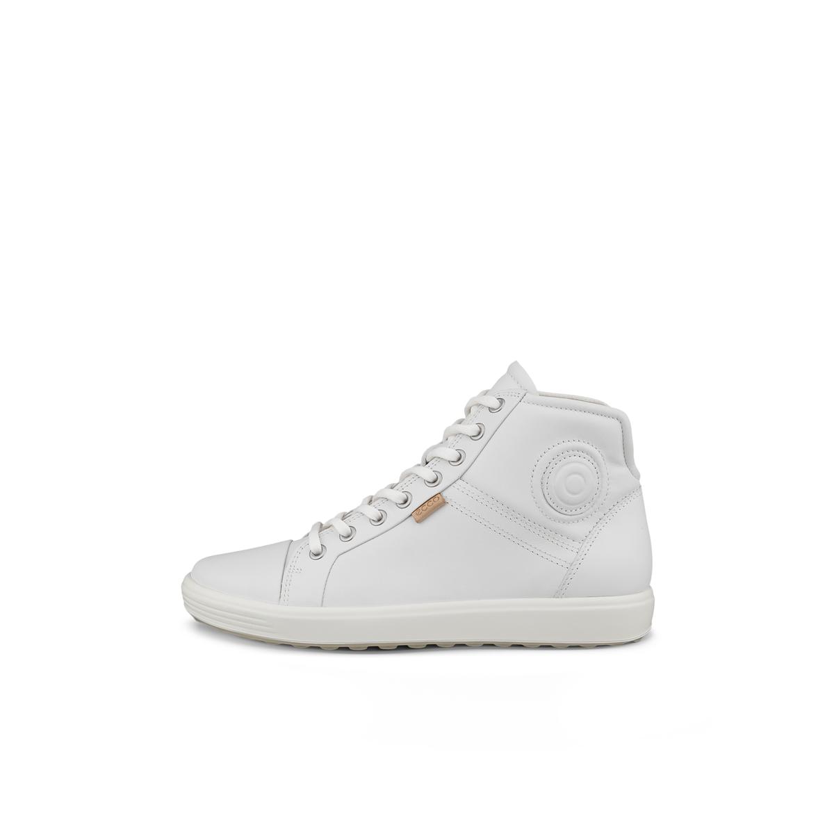 product/e/c/ecco-430023-01007-white-1.jpg