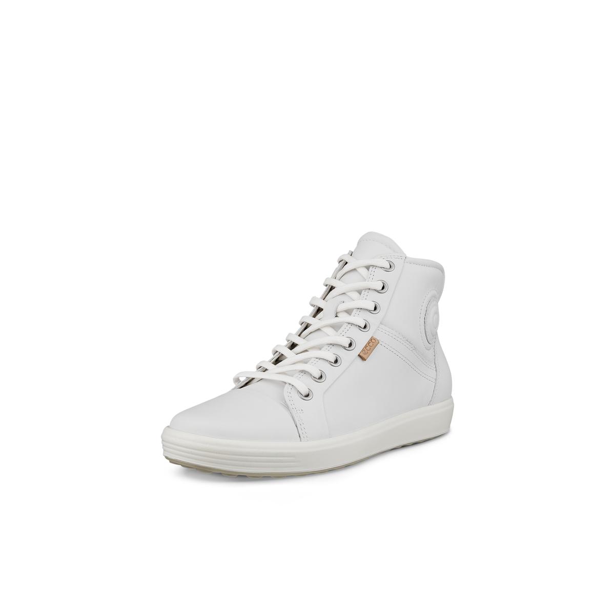 product/e/c/ecco-430023-01007-white-2.jpg
