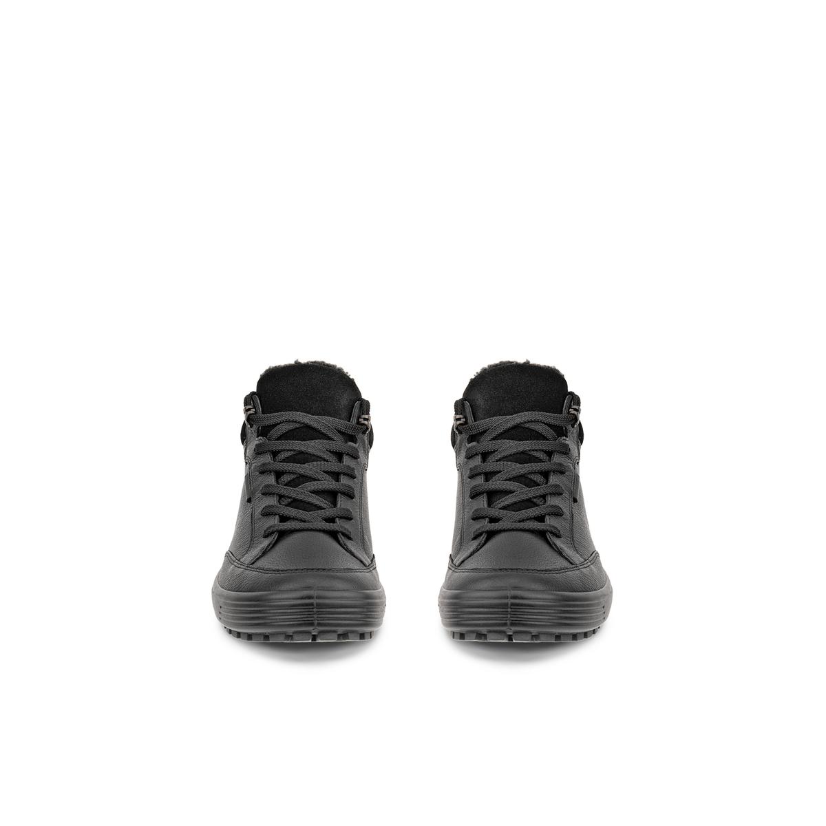 product/e/c/ecco-450493-01001-black-2.jpg