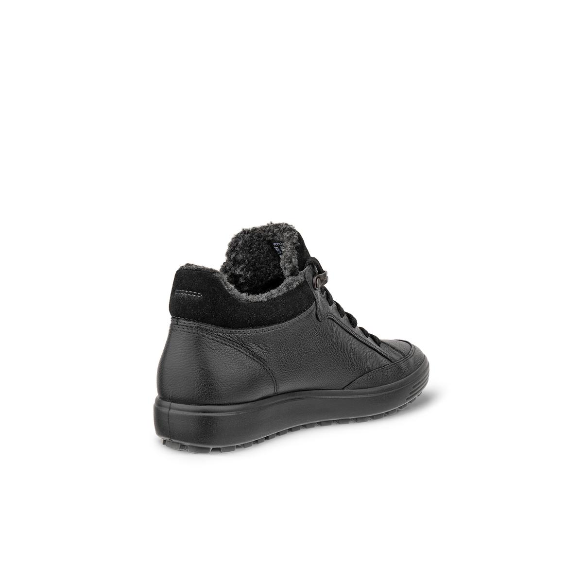 product/e/c/ecco-450493-01001-black-3.jpg