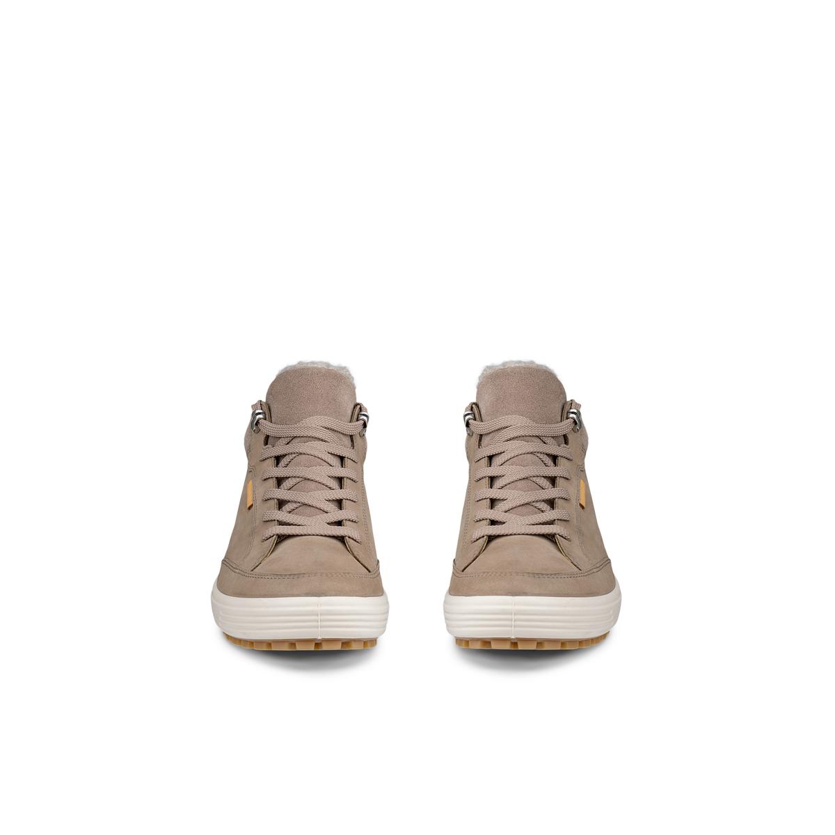product/e/c/ecco-450493-02674-taupe-2.jpg