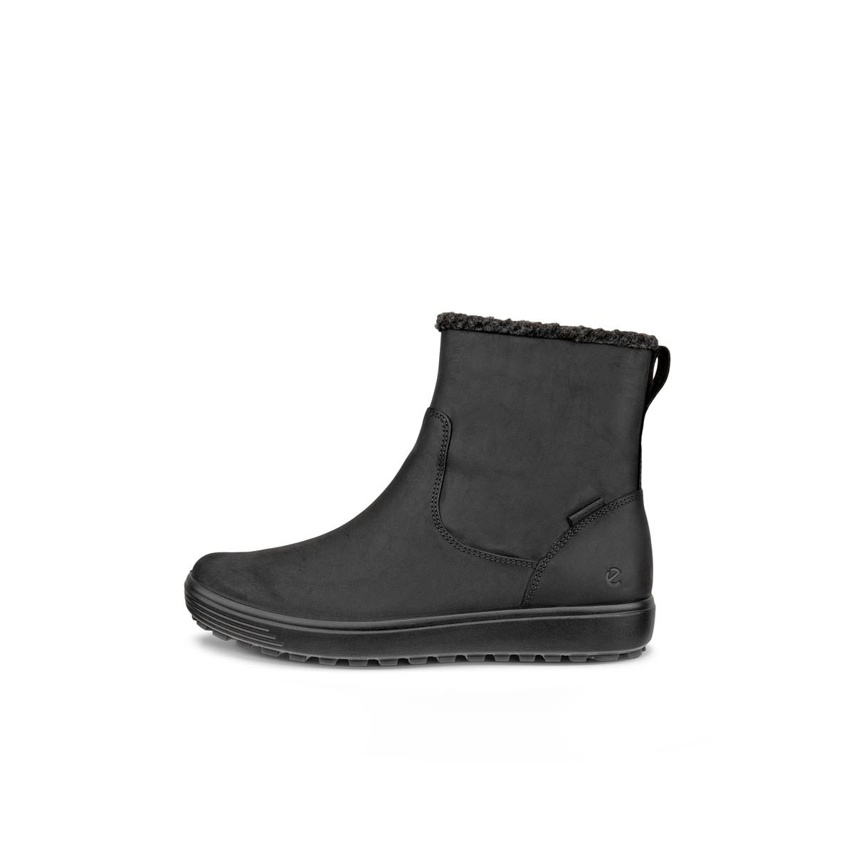 product/e/c/ecco-450753-02001-black-1.jpg