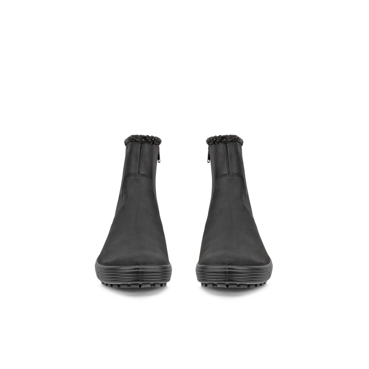 product/e/c/ecco-450753-02001-black-2.jpg