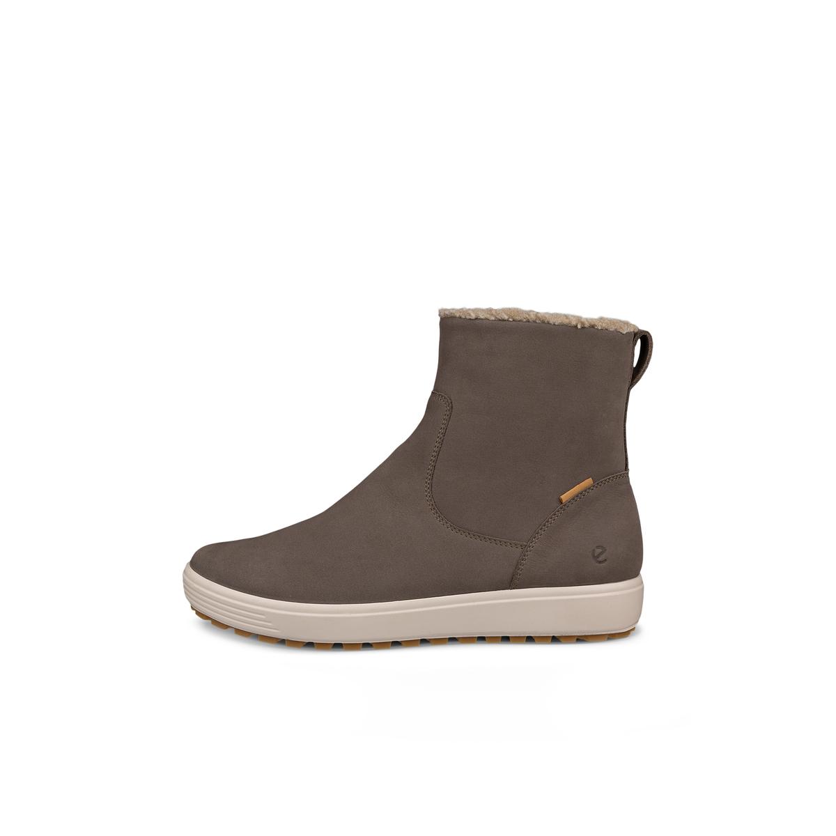 product/e/c/ecco-450753-02559-dark-clay-1.jpg