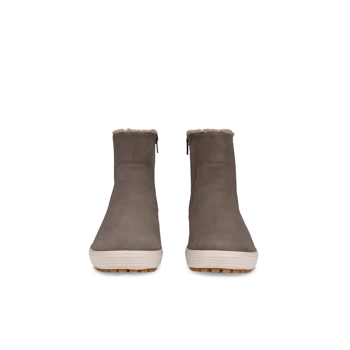 product/e/c/ecco-450753-02559-dark-clay-2.jpg
