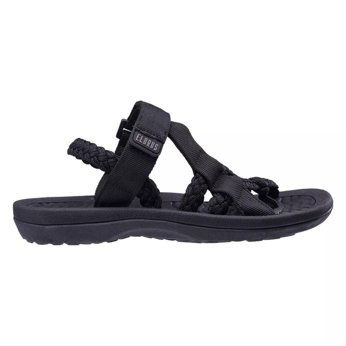 product/e/l/elbrus_m000254465_black_1.jpg