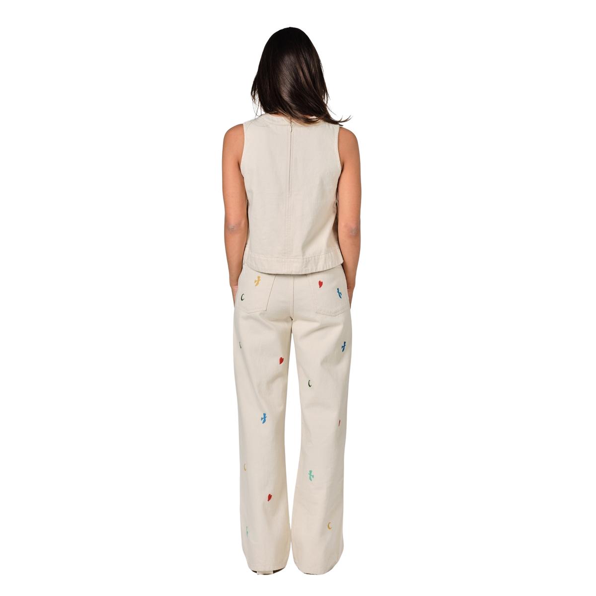product/f/-/f-a-m-paris_lv-95-tp-greige_greige_2.jpg