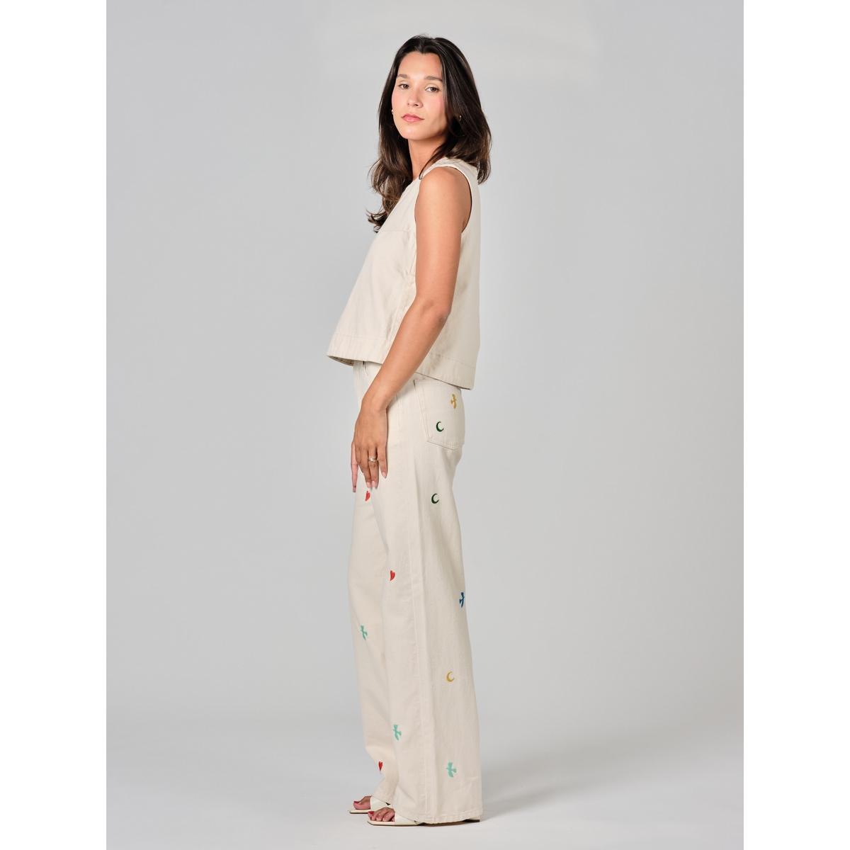 product/f/-/f-a-m-paris_lv-95-tp-greige_greige_3.jpg
