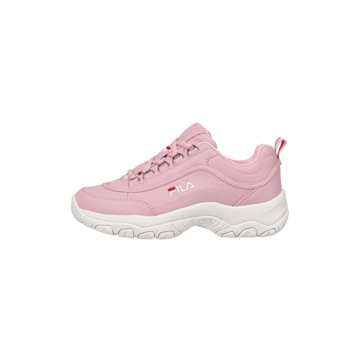 product/f/i/fila_1010560_40063_000.jpg