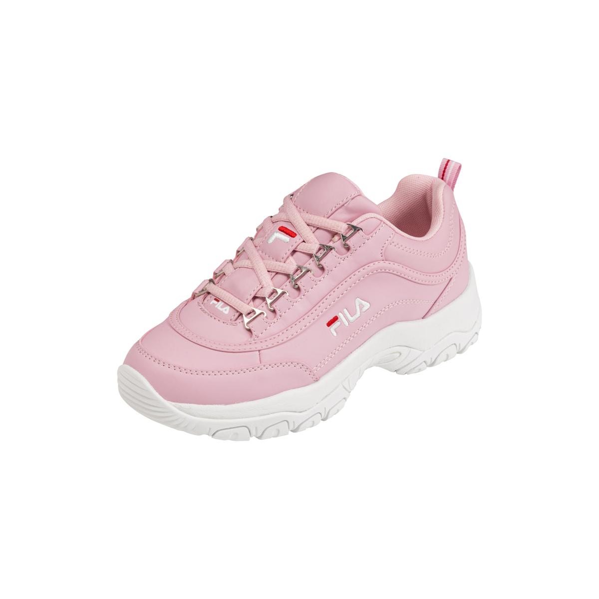 product/f/i/fila_1010560_40063_0020.jpg