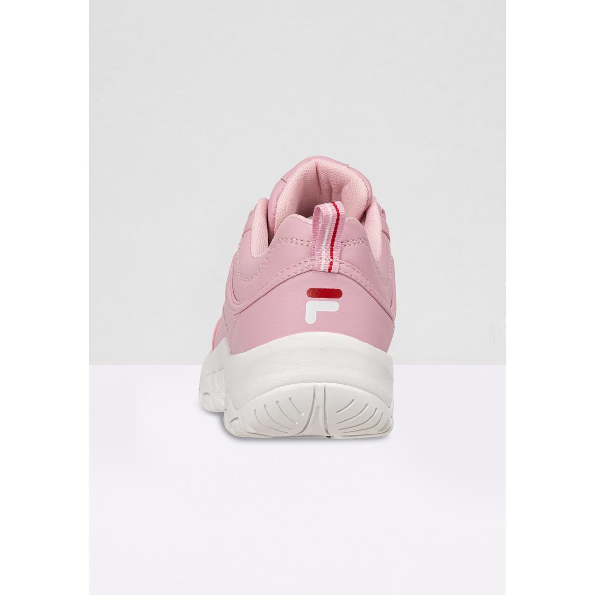 product/f/i/fila_1010560_40063_040.jpg