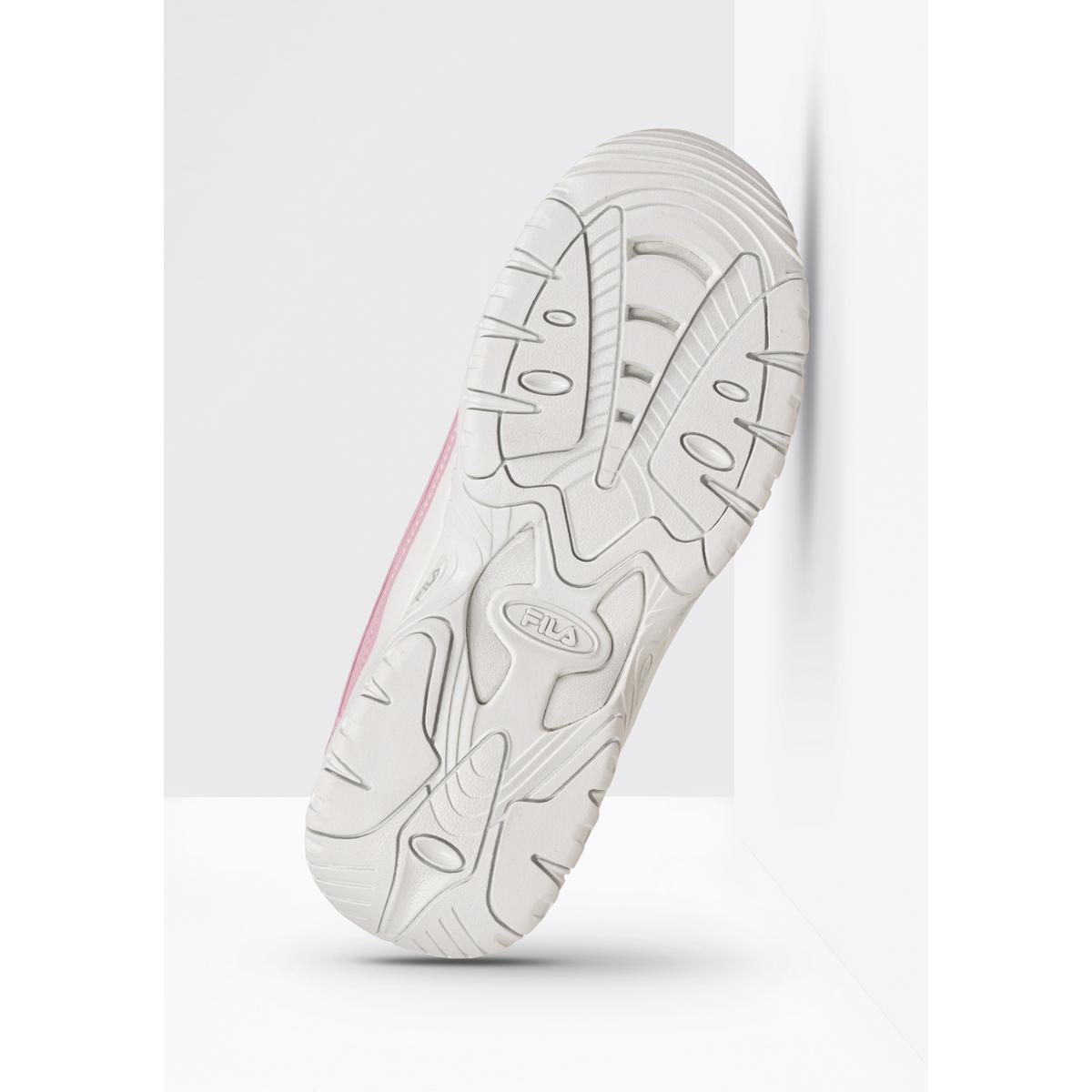 product/f/i/fila_1010560_40063_050.jpg