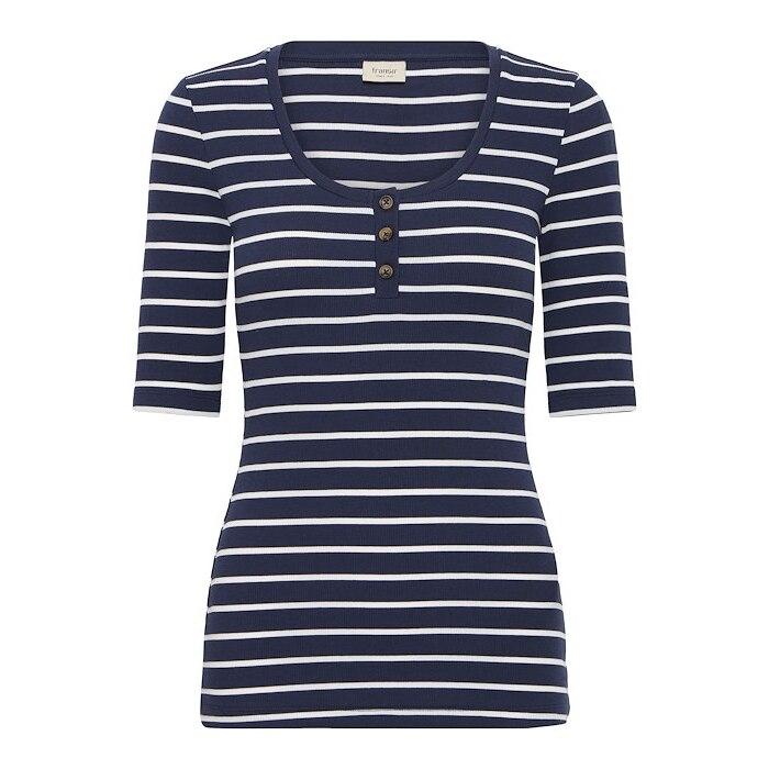product/f/r/fransa-20615402-200119-navy-blazer-mix-1.jpg