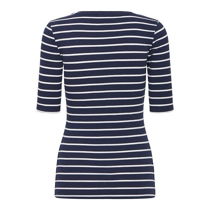 product/f/r/fransa-20615402-200119-navy-blazer-mix-2.jpg