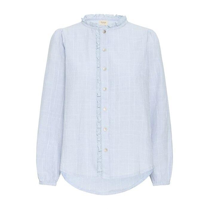 product/f/r/fransa-20616254-144115-cashmere-blue-1.jpg