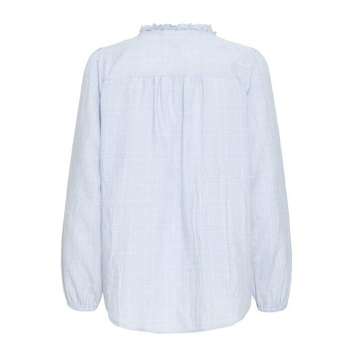product/f/r/fransa-20616254-144115-cashmere-blue-2.jpg