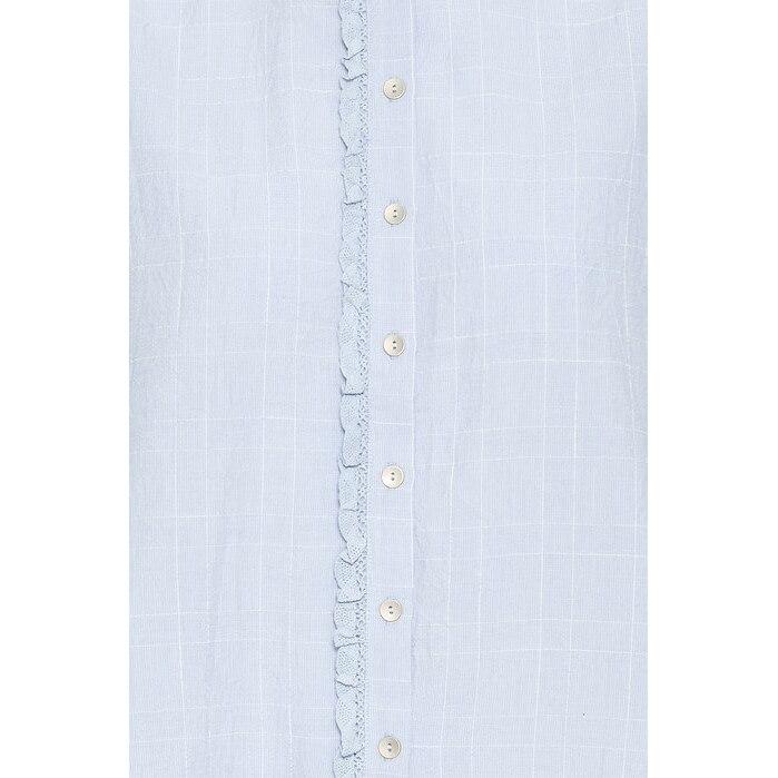 product/f/r/fransa-20616254-144115-cashmere-blue-3.jpg