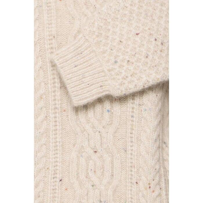 product/f/r/fransa-20617063-900002065-oatmeal-multi-3.jpg