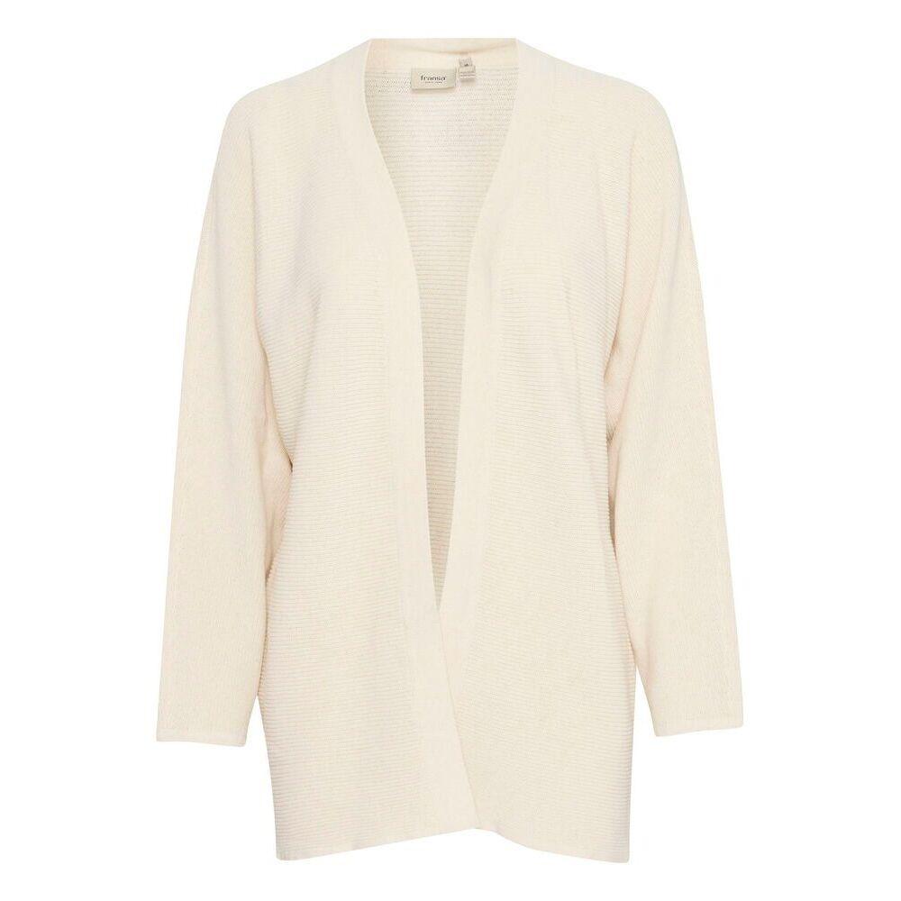 product/f/r/fransa_20615536-110701_whisper-white_1.jpg