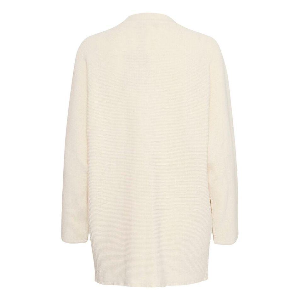 product/f/r/fransa_20615536-110701_whisper-white_2.jpg