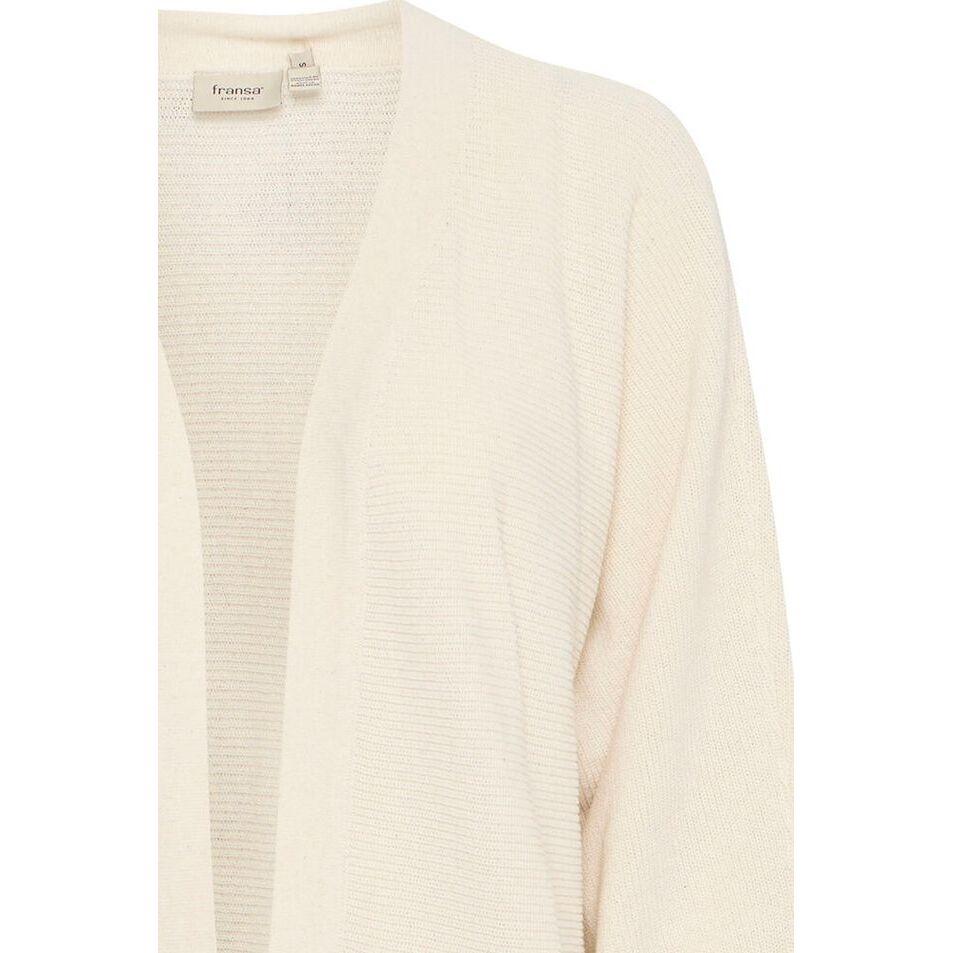product/f/r/fransa_20615536-110701_whisper-white_3.jpg