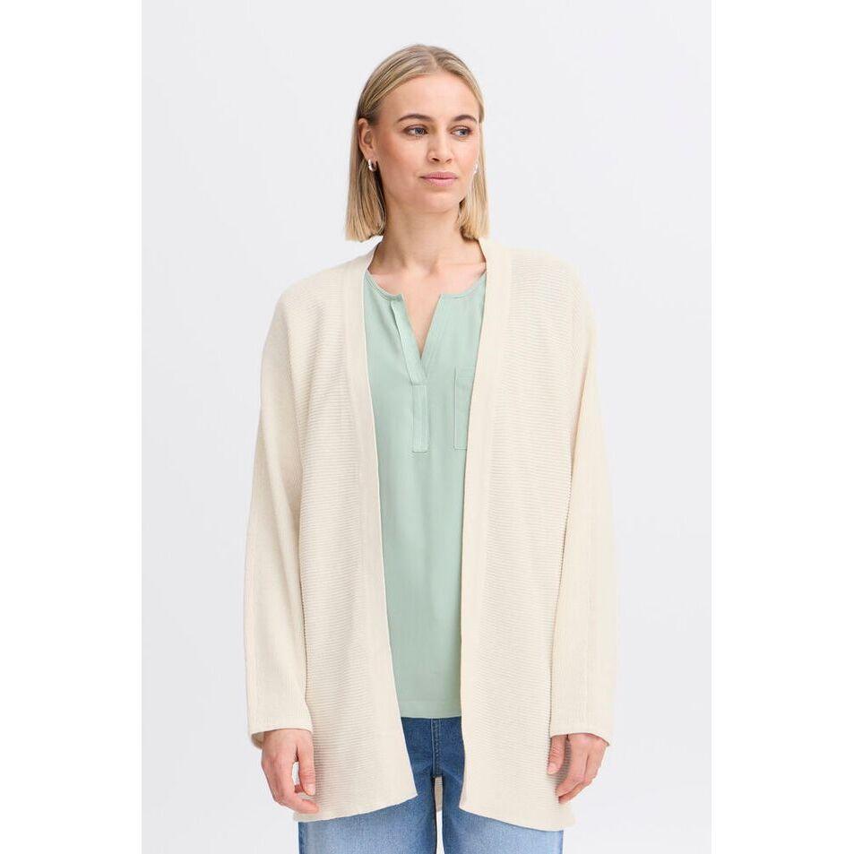 product/f/r/fransa_20615536-110701_whisper-white_4.jpg