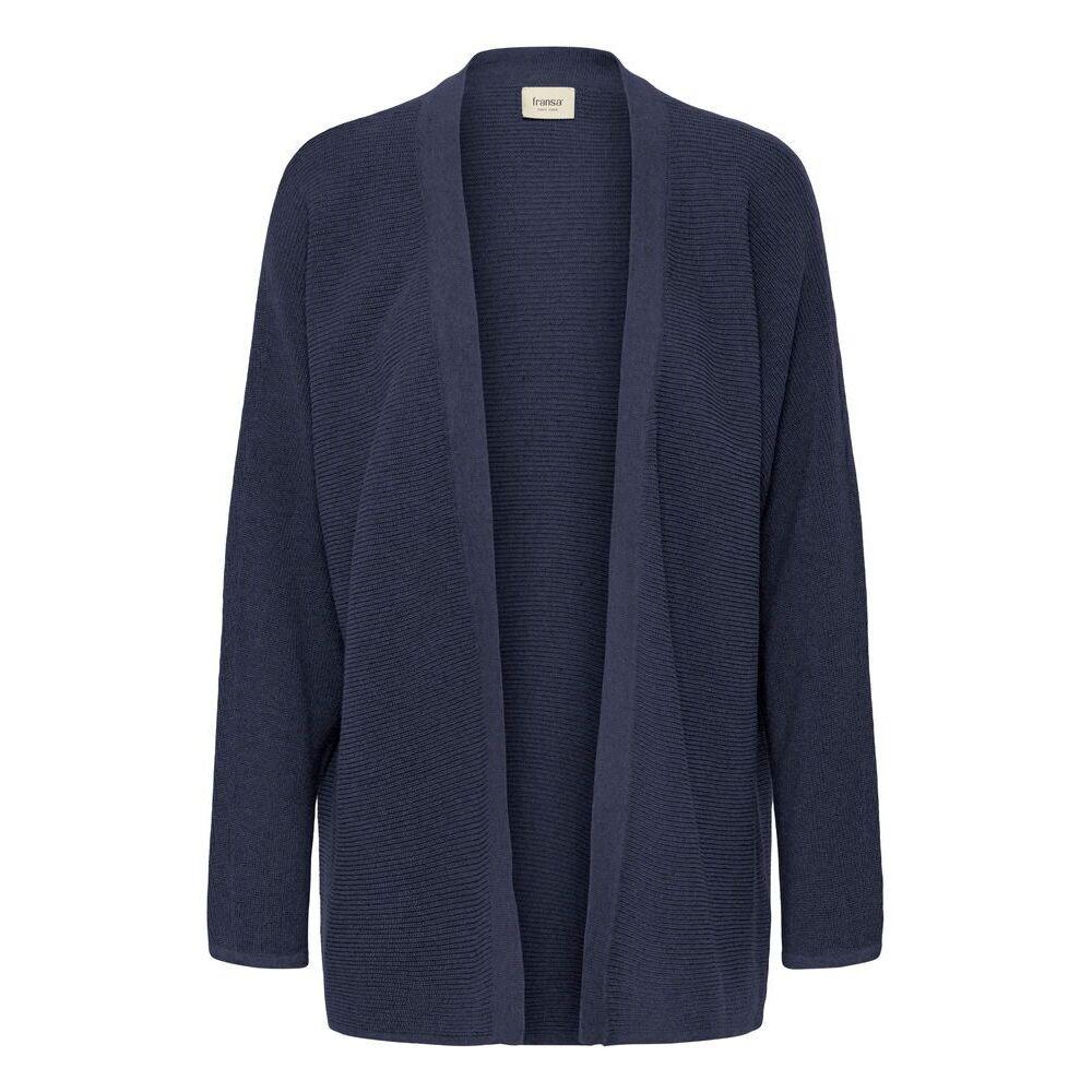 product/f/r/fransa_20615536-193923_navy-blazer_1.jpg