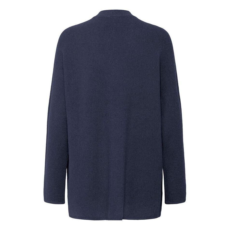 product/f/r/fransa_20615536-193923_navy-blazer_2.jpg