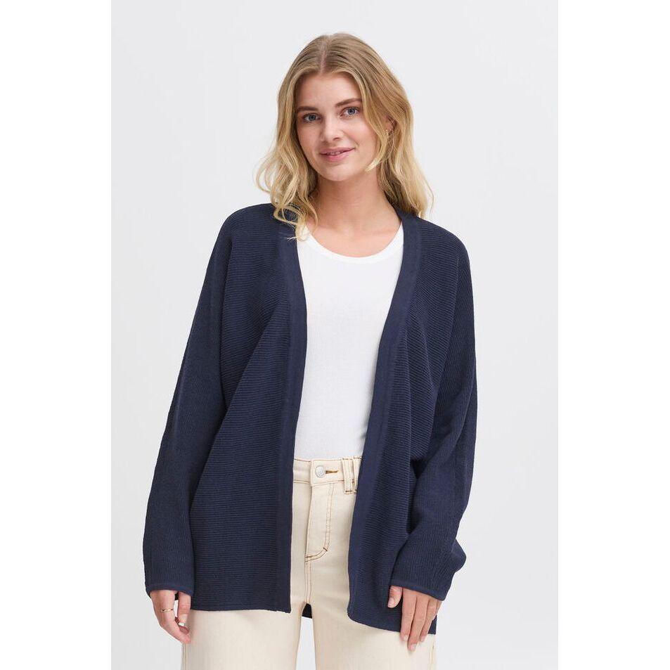 product/f/r/fransa_20615536-193923_navy-blazer_4.jpg