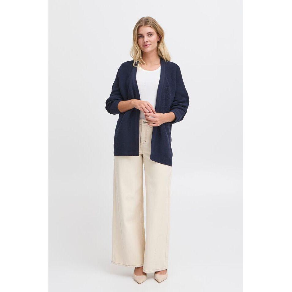 product/f/r/fransa_20615536-193923_navy-blazer_5.jpg