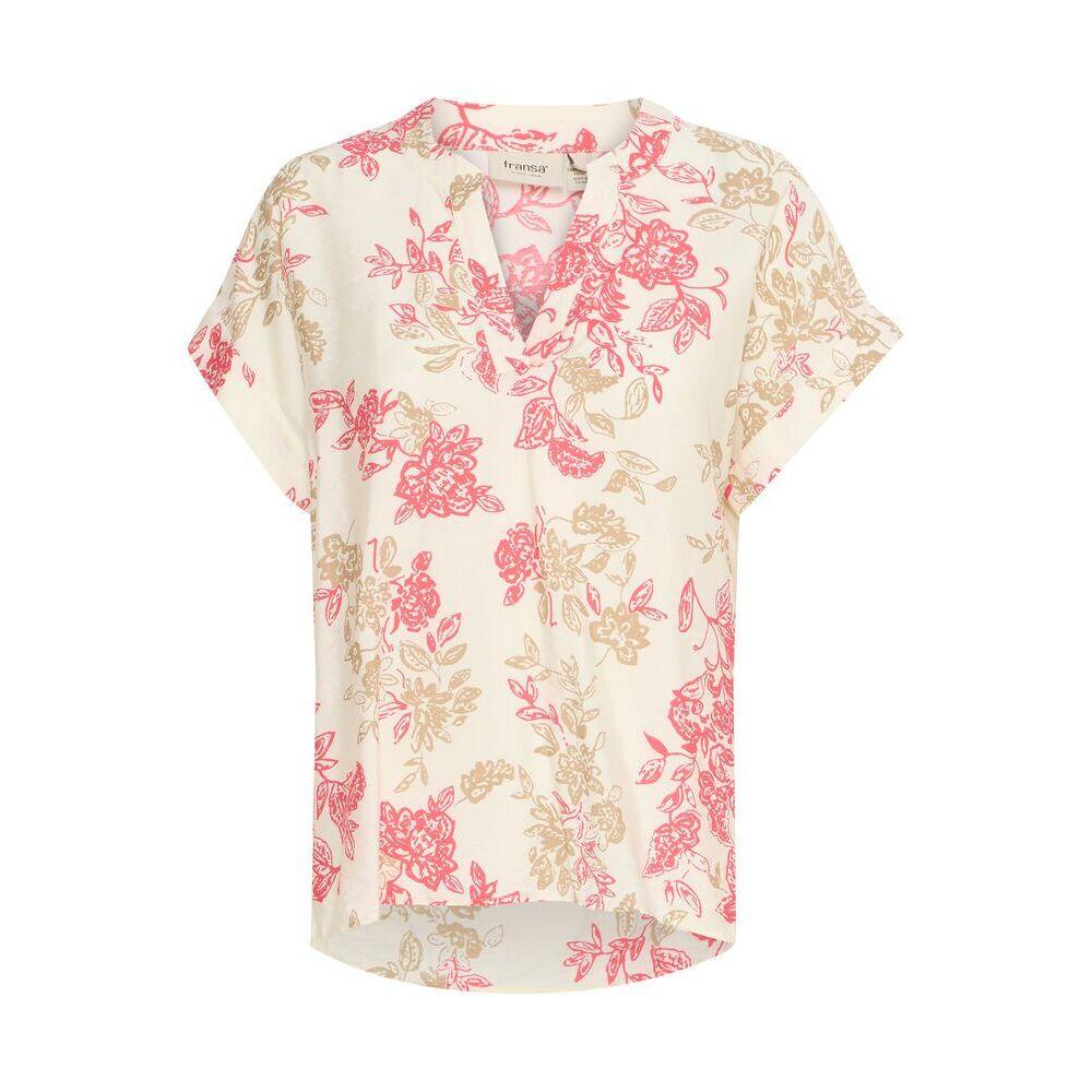product/f/r/fransa_20615566-204563_whisper-white-w-teaberry-aop_1.jpg