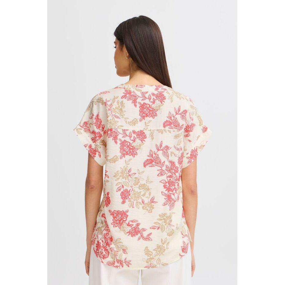 product/f/r/fransa_20615566-204563_whisper-white-w-teaberry-aop_4.jpg