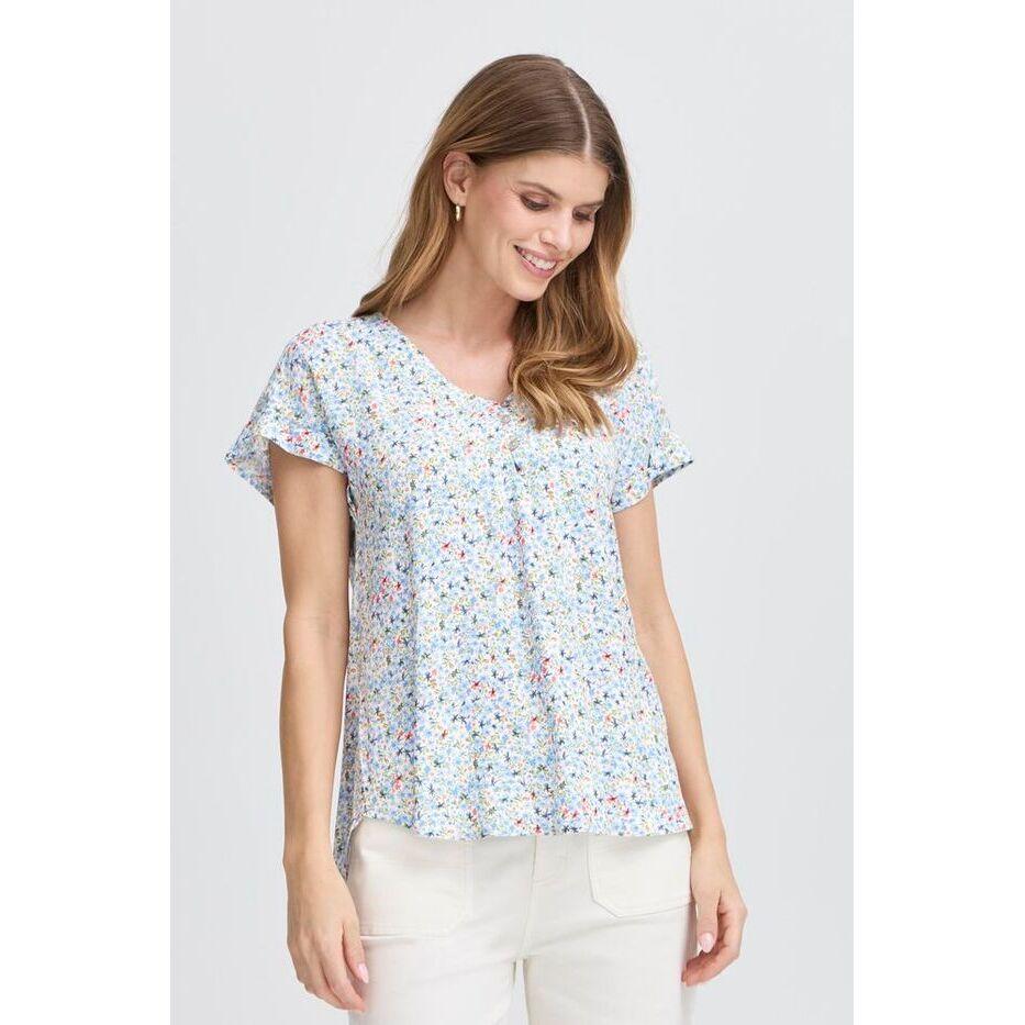 product/f/r/fransa_20615596-204772_cashmere-blue-art_3.jpg