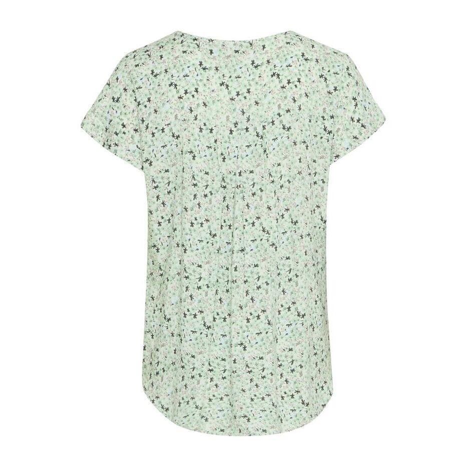 product/f/r/fransa_20615596-204774_iceberg-green-art_2.jpg