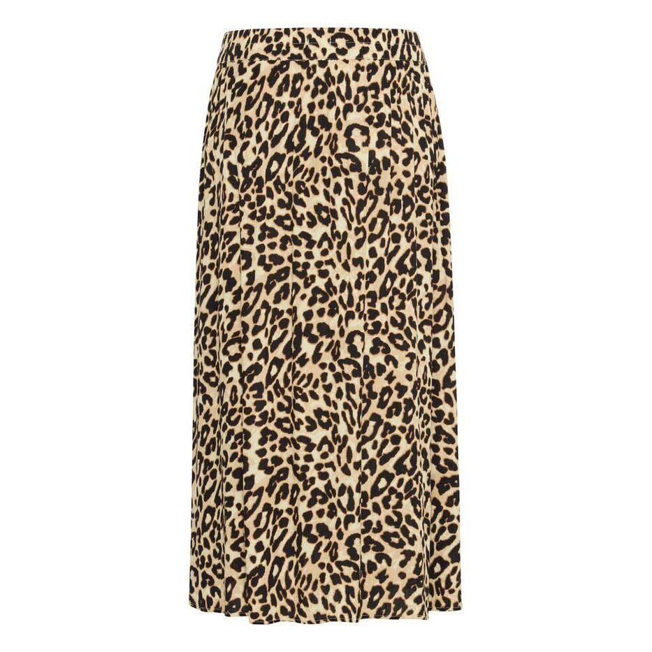 product/f/r/fransa_20615603-204722_brown-leopard-art_2.jpg