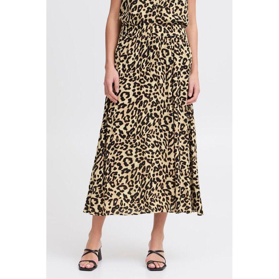 product/f/r/fransa_20615603-204722_brown-leopard-art_3.jpg