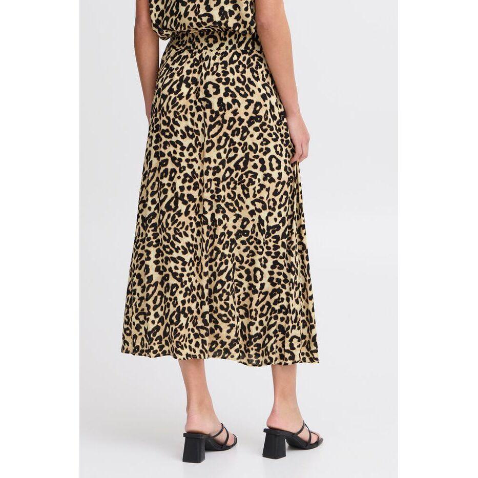 product/f/r/fransa_20615603-204722_brown-leopard-art_4.jpg