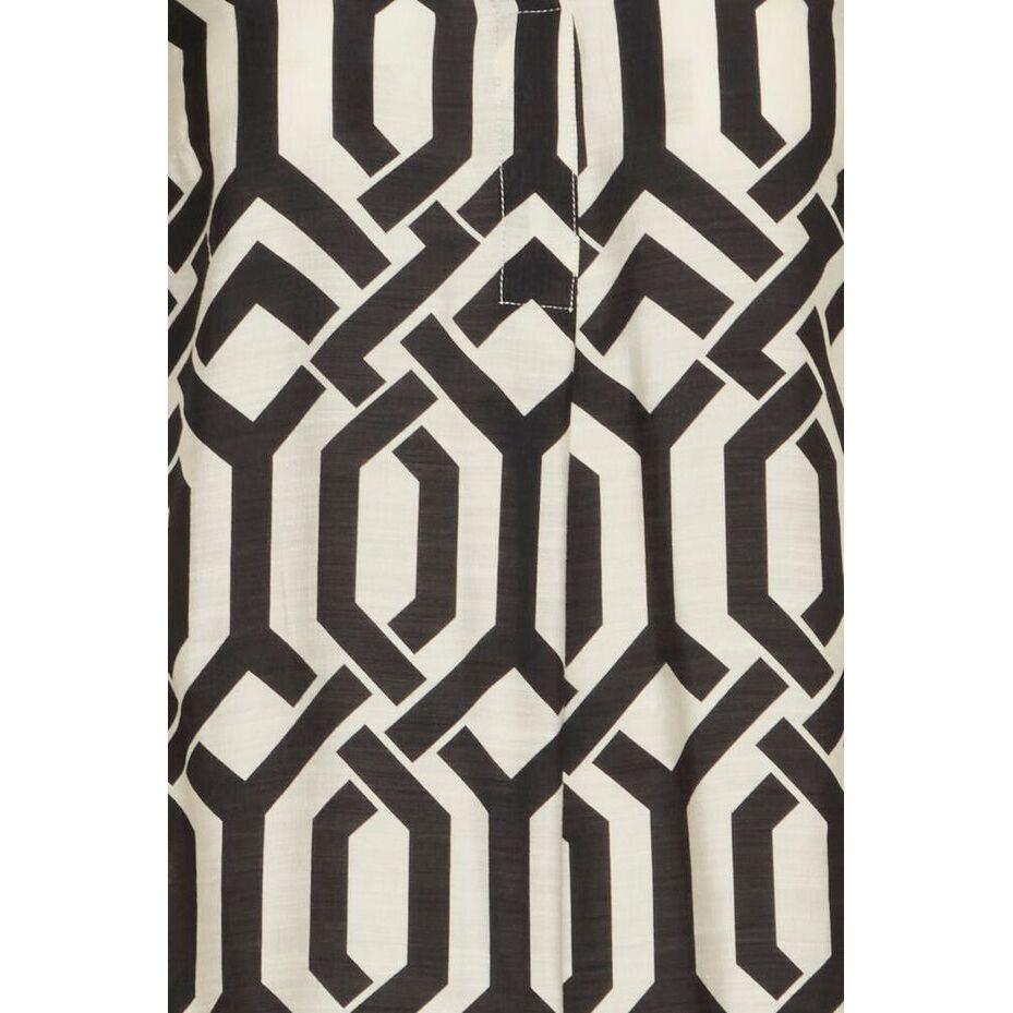 product/f/r/fransa_20615631-204676_whisper-white-black_2.jpg